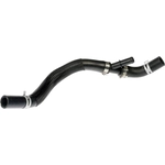 Order DORMAN - 626-214 - HVAC Heater Hose Assembly For Your Vehicle