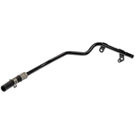 Order DORMAN - 626-220 - HVAC Heater Hose Assembly For Your Vehicle