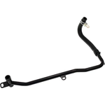 Order DORMAN - 626-225 - HVAC Heater Hose Assembly For Your Vehicle