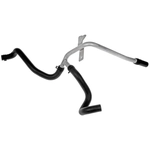 Order DORMAN - 626-310 - HVAC Heater Hose Assembly For Your Vehicle