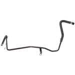 Order DORMAN - 626-322 - HVAC Heater Hose Assembly For Your Vehicle