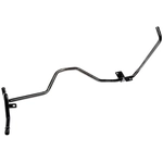 Order DORMAN - 626-326 - HVAC Heater Hose Assembly For Your Vehicle