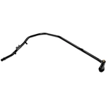 Order DORMAN - 626-502 - HVAC Heater Hose Assembly For Your Vehicle