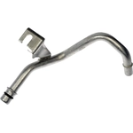 Order DORMAN - 626-511 - HVAC Heater Hose Assembly For Your Vehicle