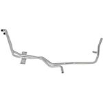 Order DORMAN - 626-512 - HVAC Heater Hose Assembly For Your Vehicle