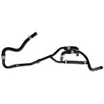 Order DORMAN - 626-513 - HVAC Heater Hose Assembly For Your Vehicle