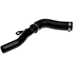 Order DORMAN - 626-514 - HVAC Heater Hose Assembly For Your Vehicle