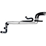 Order DORMAN - 626-516 - HVAC Heater Hose Assembly For Your Vehicle