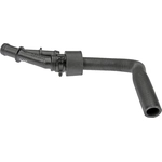 Order DORMAN - 626-524 - HVAC Heater Hose Assembly For Your Vehicle