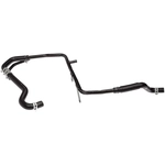 Order DORMAN - 626-528 - Engine Heater Hose Assembly For Your Vehicle