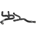 Order DORMAN - 626-531 - HVAC Heater Hose Assembly For Your Vehicle