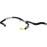 Order DORMAN - 626-551 - HVAC Heater Hose Assembly For Your Vehicle