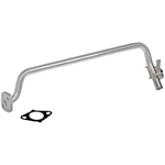 Order DORMAN - 626-554 - Engine Coolant Bypass Pipe For Your Vehicle