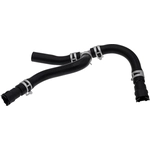 Order DORMAN - 626-556 - HVAC Heater Hose Assembly For Your Vehicle