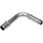 Order DORMAN - 626-558 - HVAC Heater Hose Assembly For Your Vehicle