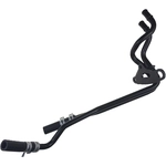 Order DORMAN - 626-559 - HVAC Heater Hose Assembly For Your Vehicle