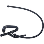 Order DORMAN - 626-560 - HVAC Heater Hose Assembly For Your Vehicle