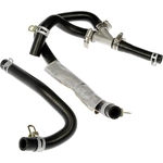 Order Heater Hose Assembly by DORMAN - 626-561 For Your Vehicle