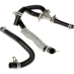 Order DORMAN - 626-561 - HVAC Ensemble de tuyau de chauffage For Your Vehicle