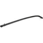 Order DORMAN - 626-564 - HVAC Heater Hose Assembly For Your Vehicle