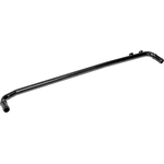 Order DORMAN - 626-565 - HVAC Heater Hose Assembly For Your Vehicle