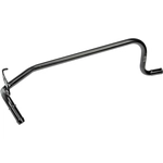 Order DORMAN - 626-568 - HVAC Heater Hose Assembly For Your Vehicle