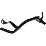 Order DORMAN - 626-570 - Engine Heater Hose Assembly For Your Vehicle