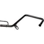 Order DORMAN - 626-583 - HVAC Heater Hose Assembly For Your Vehicle