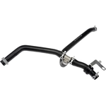 Order DORMAN - 626-586 - HVAC Heater Hose Assembly For Your Vehicle