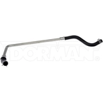 Order Heater Hose Assembly by DORMAN - 626-590 For Your Vehicle