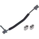 Order DORMAN - 626-591 - Engine Coolant Air Bleed Pipe For Your Vehicle