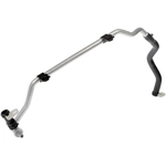 Order Heater Hose Assembly by DORMAN - 626-598 For Your Vehicle