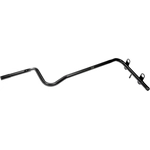 Order DORMAN - 626-602 - HVAC Heater Hose Assembly For Your Vehicle