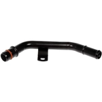 Order DORMAN - 626-603 - HVAC Heater Hose Assembly For Your Vehicle