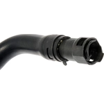 Order Heater Hose Assembly by DORMAN - 626-614 For Your Vehicle