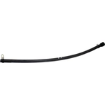 Order DORMAN - 626-619 - HVAC Ensemble de tuyau de chauffage For Your Vehicle