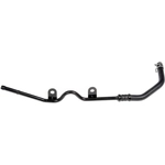 Order Heater Hose Assembly by DORMAN - 626-624 For Your Vehicle