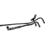 Order DORMAN - 626-626 - HVAC Heater Hose Assembly For Your Vehicle