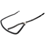 Order DORMAN - 626-645 - HVAC Heater Hose Assembly For Your Vehicle