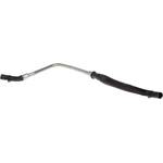 Order DORMAN - 626-647 - HVAC Heater Hose Assembly For Your Vehicle