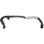 Order DORMAN - 626-648 - HVAC Heater Hose Assembly For Your Vehicle