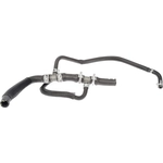 Order Heater Hose Assembly by DORMAN - 626-649 For Your Vehicle