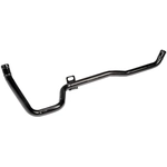 Order DORMAN - 626-660 - HVAC Heater Hose Assembly For Your Vehicle