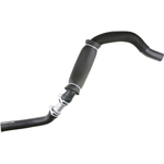 Order Heater Hose Assembly by DORMAN - 626-667 For Your Vehicle