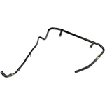 Order Heater Hose Assembly by DORMAN (OE SOLUTIONS) - 626-100 For Your Vehicle