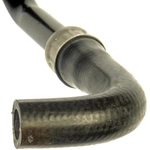 Order Heater Hose Assembly by DORMAN (OE SOLUTIONS) - 626-100 For Your Vehicle