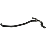 Order Ensemble de tuyau de chauffage de DORMAN (OE SOLUTIONS) - 626-104 For Your Vehicle