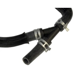 Order Heater Hose Assembly by DORMAN (OE SOLUTIONS) - 626-104 For Your Vehicle