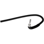 Order DORMAN (OE SOLUTIONS) - 626-105 - Heater Hose Assembly For Your Vehicle