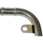 Order Heater Hose Assembly by DORMAN (OE SOLUTIONS) - 626-107 For Your Vehicle